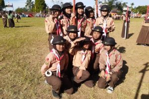 ebbe9acf-74a3-4e7d-b08a-98cf24bf3eac ebbe9acf-74a3-4e7d-b08a-98cf24bf3eac