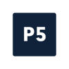 Penguatan Profil Pelajar Pancasila (P5)